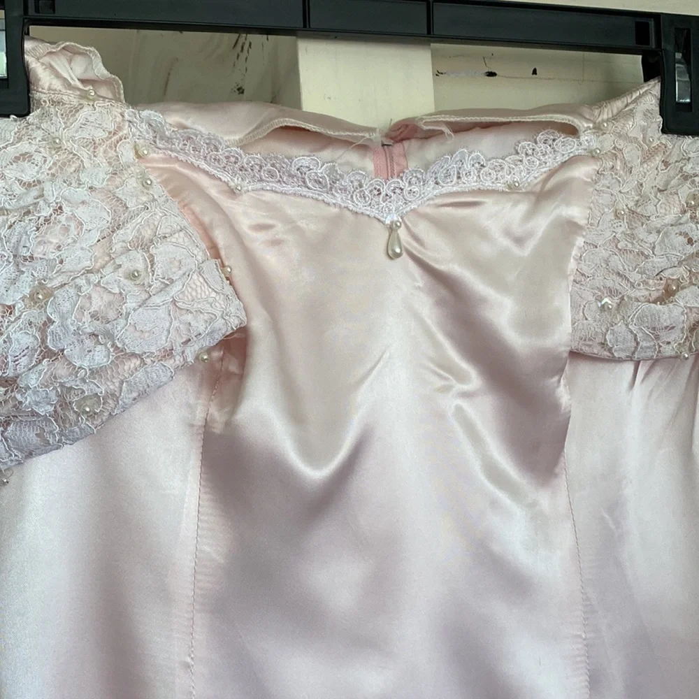 Vintage - Picture 6 of 6